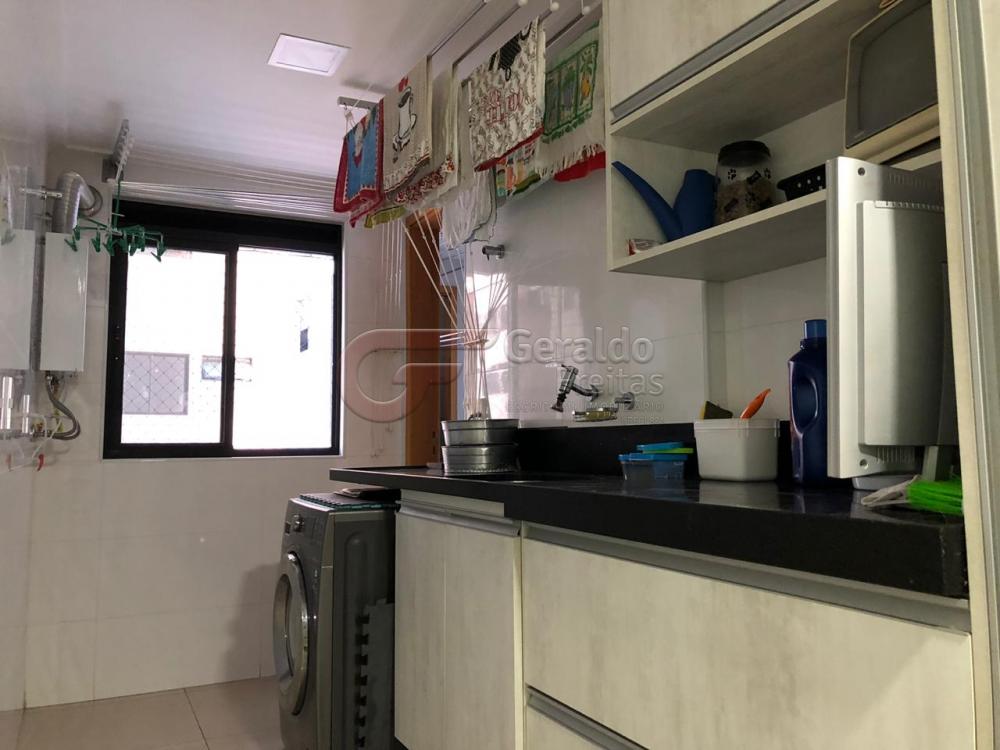 Comprar Apartamentos / Padrão em Maceió apenas R$ 1.450.000,00 - Foto 31 Comprar Apartamentos / Padrão em Maceió apenas R$ 1.450.000,00 - Foto 31