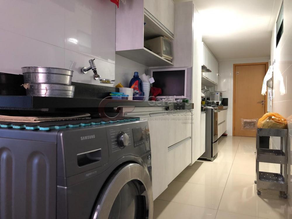 Comprar Apartamentos / Padrão em Maceió apenas R$ 1.450.000,00 - Foto 32 Comprar Apartamentos / Padrão em Maceió apenas R$ 1.450.000,00 - Foto 32