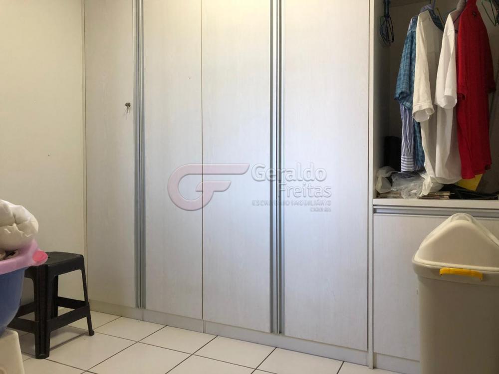 Comprar Apartamentos / Padrão em Maceió apenas R$ 1.450.000,00 - Foto 33 Comprar Apartamentos / Padrão em Maceió apenas R$ 1.450.000,00 - Foto 33