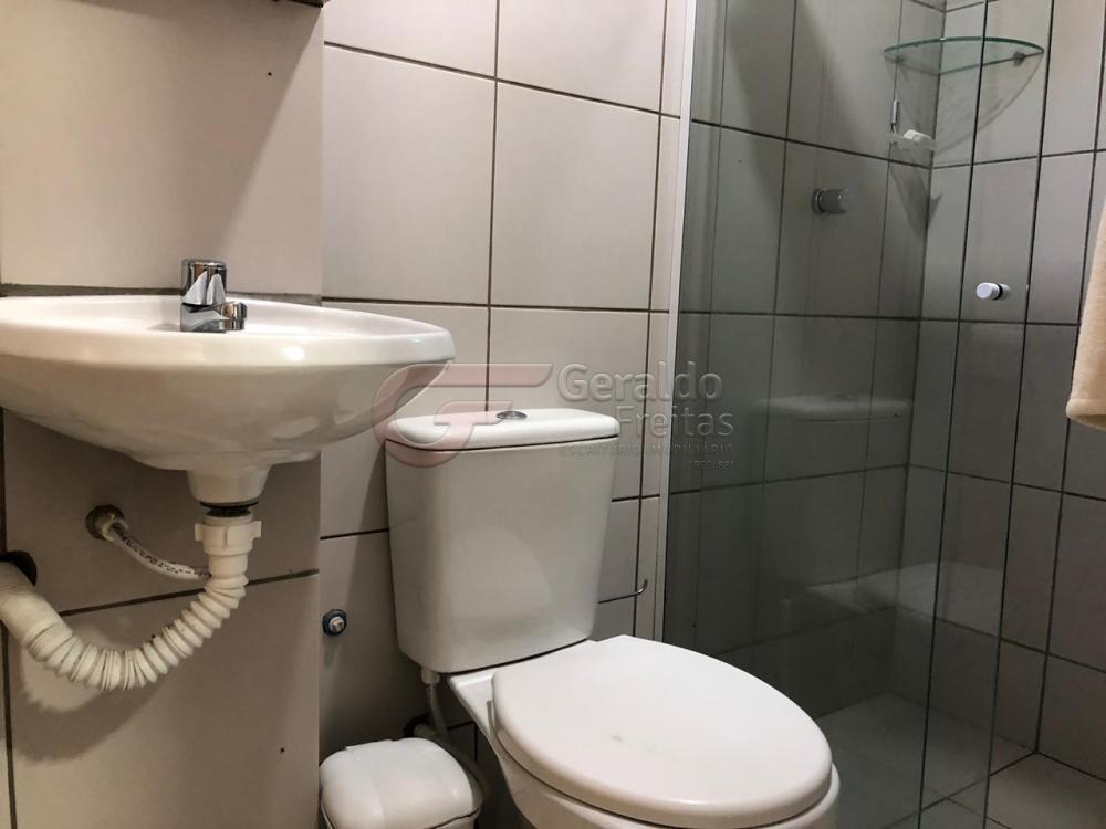Comprar Apartamentos / Padrão em Maceió apenas R$ 1.450.000,00 - Foto 34 Comprar Apartamentos / Padrão em Maceió apenas R$ 1.450.000,00 - Foto 34