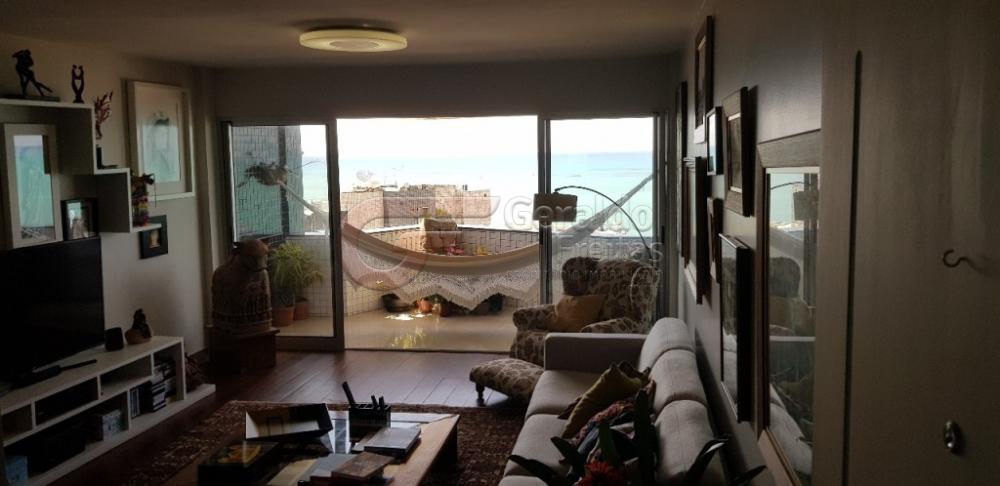 Comprar Apartamentos / Cobertura Duplex em Maceió apenas R$ 1.200.000,00 - Foto 2 Comprar Apartamentos / Cobertura Duplex em Maceió apenas R$ 1.200.000,00 - Foto 2