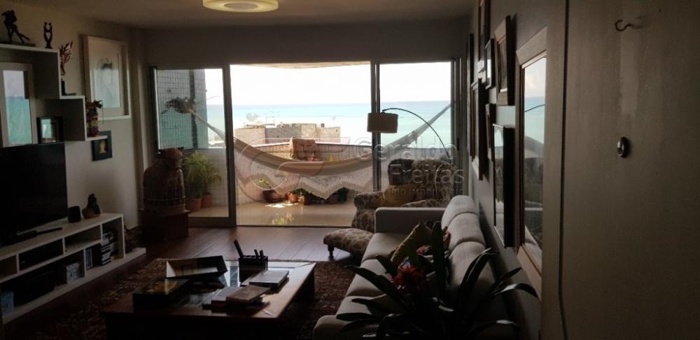 Comprar Apartamentos / Cobertura Duplex em Maceió apenas R$ 1.200.000,00 - Foto 3 Comprar Apartamentos / Cobertura Duplex em Maceió apenas R$ 1.200.000,00 - Foto 3