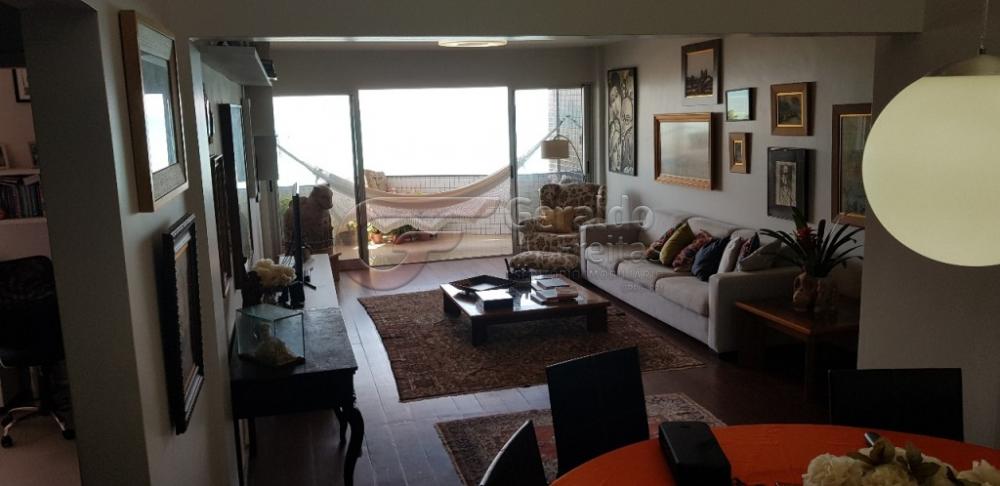 Comprar Apartamentos / Cobertura Duplex em Maceió apenas R$ 1.200.000,00 - Foto 5 Comprar Apartamentos / Cobertura Duplex em Maceió apenas R$ 1.200.000,00 - Foto 5