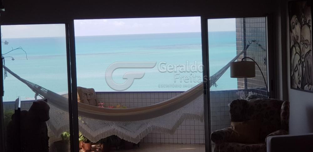 Comprar Apartamentos / Cobertura Duplex em Maceió apenas R$ 1.200.000,00 - Foto 6 Comprar Apartamentos / Cobertura Duplex em Maceió apenas R$ 1.200.000,00 - Foto 6