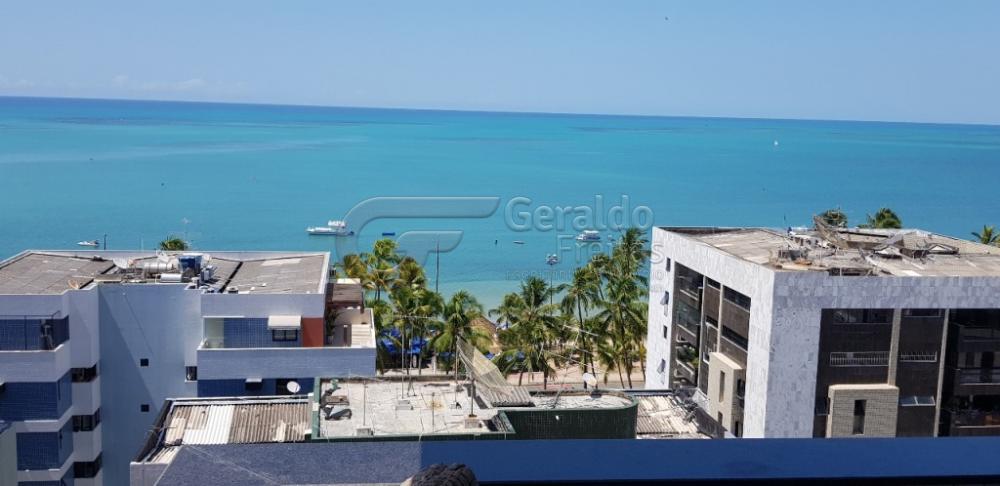 Comprar Apartamentos / Cobertura Duplex em Maceió apenas R$ 1.200.000,00 - Foto 11 Comprar Apartamentos / Cobertura Duplex em Maceió apenas R$ 1.200.000,00 - Foto 11