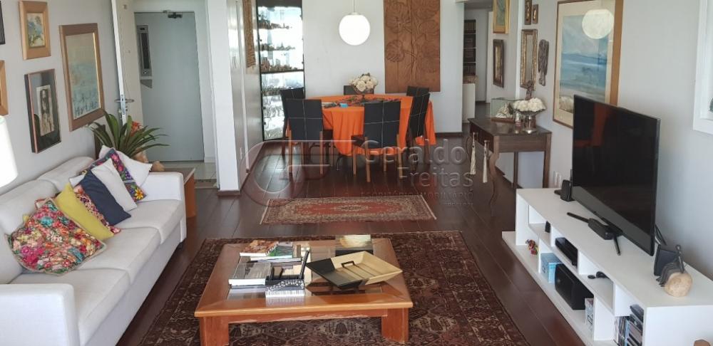 Comprar Apartamentos / Cobertura Duplex em Maceió apenas R$ 1.200.000,00 - Foto 12 Comprar Apartamentos / Cobertura Duplex em Maceió apenas R$ 1.200.000,00 - Foto 12