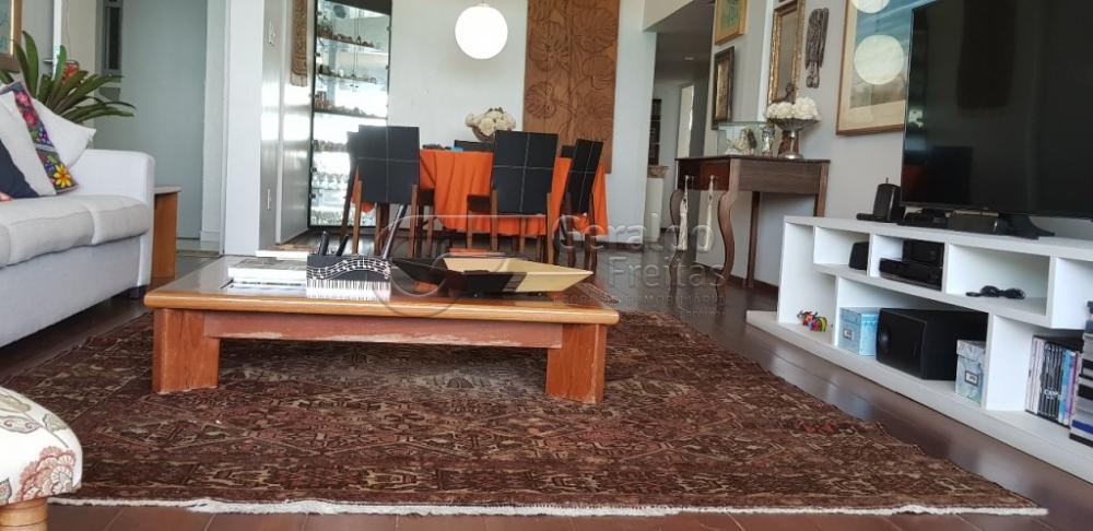 Comprar Apartamentos / Cobertura Duplex em Maceió apenas R$ 1.200.000,00 - Foto 13 Comprar Apartamentos / Cobertura Duplex em Maceió apenas R$ 1.200.000,00 - Foto 13