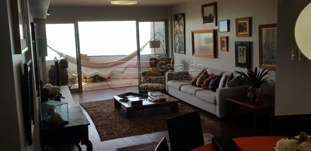 Comprar Apartamentos / Cobertura Duplex em Maceió apenas R$ 1.200.000,00 - Foto 14 Comprar Apartamentos / Cobertura Duplex em Maceió apenas R$ 1.200.000,00 - Foto 14
