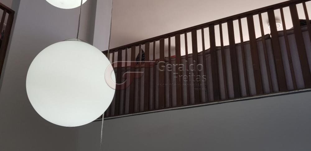 Comprar Apartamentos / Cobertura Duplex em Maceió apenas R$ 1.200.000,00 - Foto 10 Comprar Apartamentos / Cobertura Duplex em Maceió apenas R$ 1.200.000,00 - Foto 10