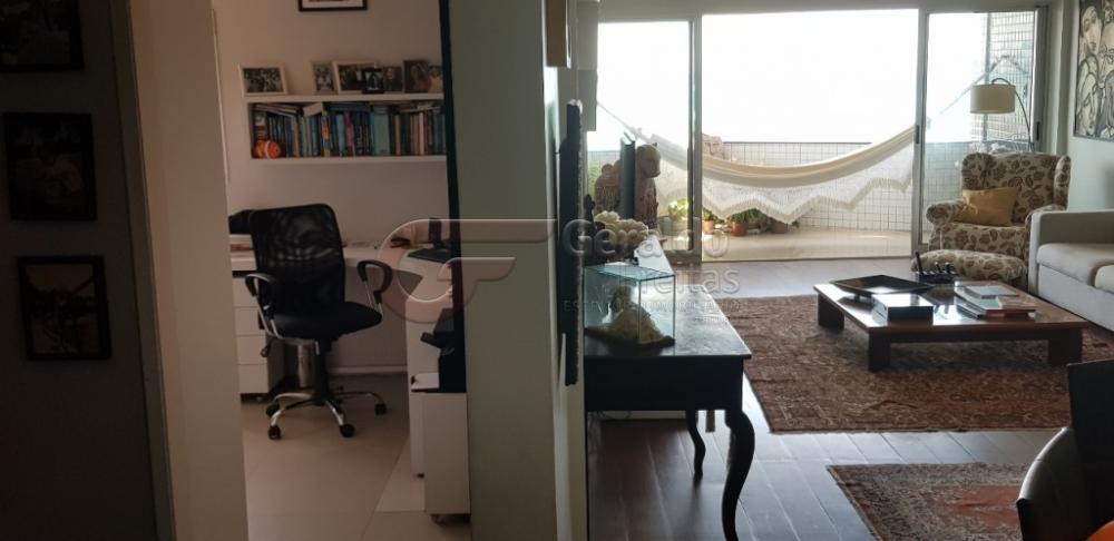 Comprar Apartamentos / Cobertura Duplex em Maceió apenas R$ 1.200.000,00 - Foto 15 Comprar Apartamentos / Cobertura Duplex em Maceió apenas R$ 1.200.000,00 - Foto 15