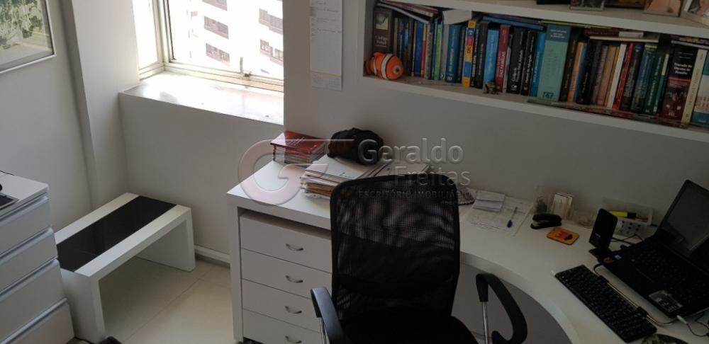 Comprar Apartamentos / Cobertura Duplex em Maceió apenas R$ 1.200.000,00 - Foto 16 Comprar Apartamentos / Cobertura Duplex em Maceió apenas R$ 1.200.000,00 - Foto 16