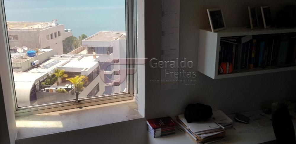 Comprar Apartamentos / Cobertura Duplex em Maceió apenas R$ 1.200.000,00 - Foto 17 Comprar Apartamentos / Cobertura Duplex em Maceió apenas R$ 1.200.000,00 - Foto 17
