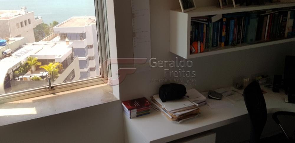 Comprar Apartamentos / Cobertura Duplex em Maceió apenas R$ 1.200.000,00 - Foto 18 Comprar Apartamentos / Cobertura Duplex em Maceió apenas R$ 1.200.000,00 - Foto 18