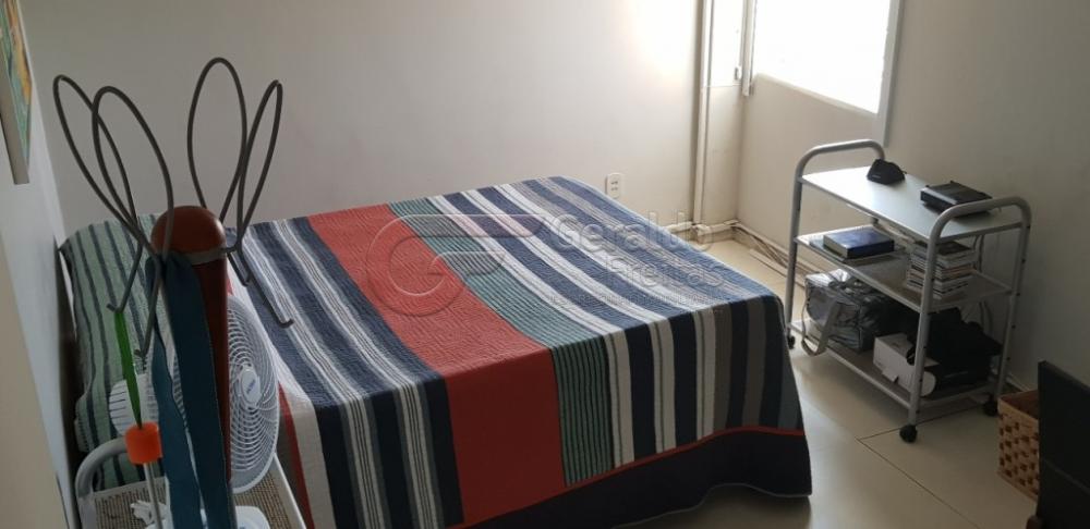 Comprar Apartamentos / Cobertura Duplex em Maceió apenas R$ 1.200.000,00 - Foto 19 Comprar Apartamentos / Cobertura Duplex em Maceió apenas R$ 1.200.000,00 - Foto 19