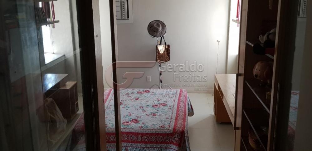 Comprar Apartamentos / Cobertura Duplex em Maceió apenas R$ 1.200.000,00 - Foto 20 Comprar Apartamentos / Cobertura Duplex em Maceió apenas R$ 1.200.000,00 - Foto 20