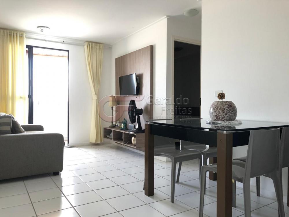 Alugar Apartamentos / Quarto Sala em Maceió apenas R$ 1.283,46 - Foto 1 Alugar Apartamentos / Quarto Sala em Maceió apenas R$ 1.283,46 - Foto 1