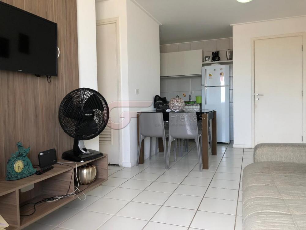 Alugar Apartamentos / Quarto Sala em Maceió apenas R$ 1.283,46 - Foto 3 Alugar Apartamentos / Quarto Sala em Maceió apenas R$ 1.283,46 - Foto 3