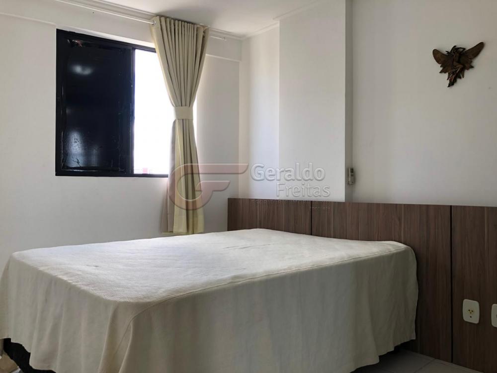 Alugar Apartamentos / Quarto Sala em Maceió apenas R$ 1.283,46 - Foto 4 Alugar Apartamentos / Quarto Sala em Maceió apenas R$ 1.283,46 - Foto 4