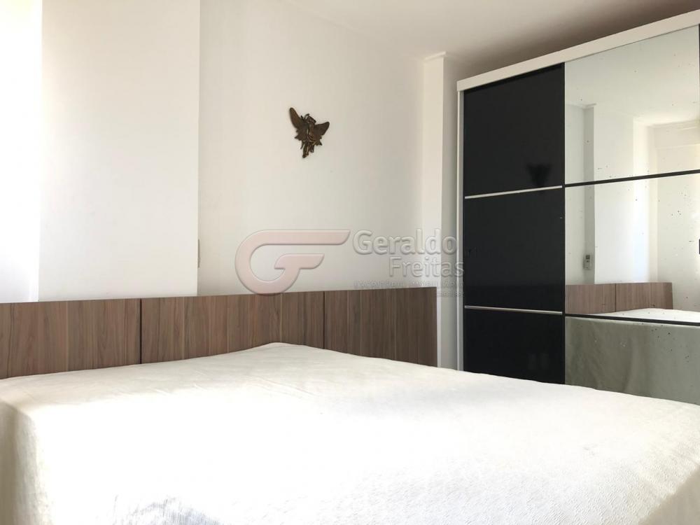 Alugar Apartamentos / Quarto Sala em Maceió apenas R$ 1.283,46 - Foto 5 Alugar Apartamentos / Quarto Sala em Maceió apenas R$ 1.283,46 - Foto 5