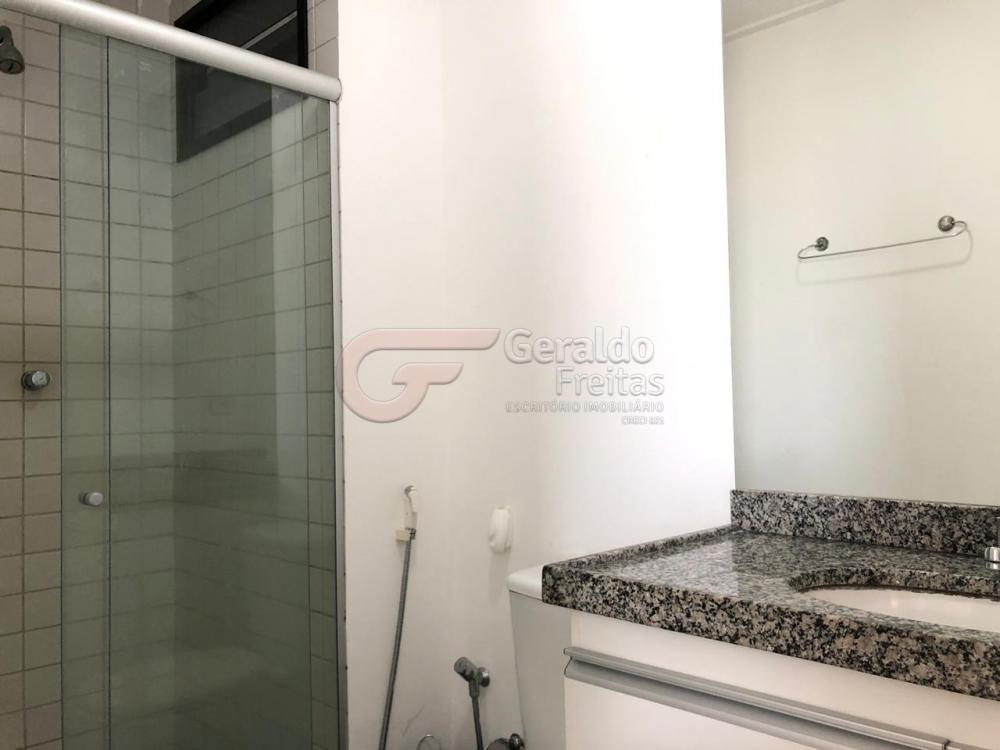 Alugar Apartamentos / Quarto Sala em Maceió apenas R$ 1.283,46 - Foto 6 Alugar Apartamentos / Quarto Sala em Maceió apenas R$ 1.283,46 - Foto 6