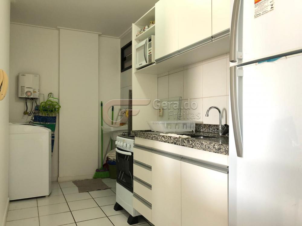Alugar Apartamentos / Quarto Sala em Maceió apenas R$ 1.283,46 - Foto 7 Alugar Apartamentos / Quarto Sala em Maceió apenas R$ 1.283,46 - Foto 7