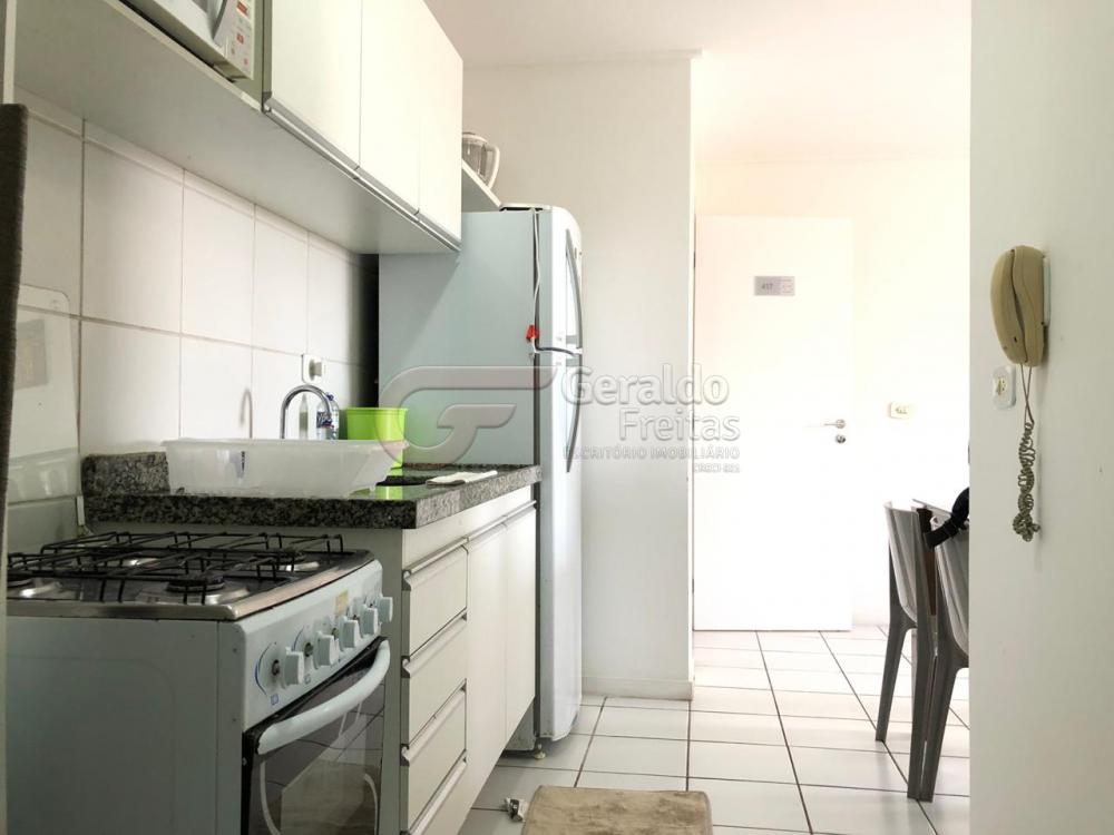 Alugar Apartamentos / Quarto Sala em Maceió apenas R$ 1.283,46 - Foto 8 Alugar Apartamentos / Quarto Sala em Maceió apenas R$ 1.283,46 - Foto 8