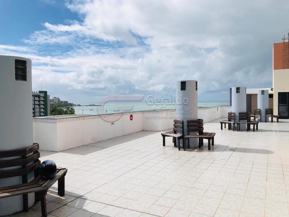 Alugar Apartamentos / Quarto Sala em Maceió apenas R$ 1.283,46 - Foto 11 Alugar Apartamentos / Quarto Sala em Maceió apenas R$ 1.283,46 - Foto 11