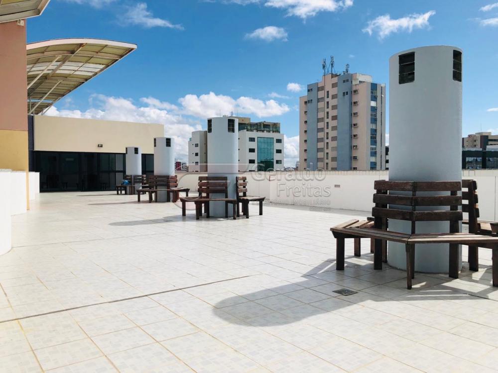 Alugar Apartamentos / Quarto Sala em Maceió apenas R$ 1.283,46 - Foto 12 Alugar Apartamentos / Quarto Sala em Maceió apenas R$ 1.283,46 - Foto 12