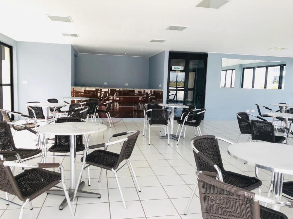 Alugar Apartamentos / Quarto Sala em Maceió apenas R$ 1.283,46 - Foto 13 Alugar Apartamentos / Quarto Sala em Maceió apenas R$ 1.283,46 - Foto 13