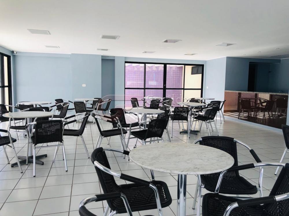 Alugar Apartamentos / Quarto Sala em Maceió apenas R$ 1.283,46 - Foto 14 Alugar Apartamentos / Quarto Sala em Maceió apenas R$ 1.283,46 - Foto 14
