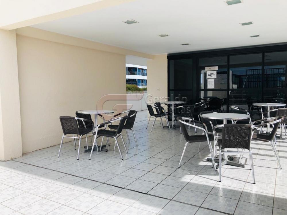 Alugar Apartamentos / Quarto Sala em Maceió apenas R$ 1.283,46 - Foto 15 Alugar Apartamentos / Quarto Sala em Maceió apenas R$ 1.283,46 - Foto 15