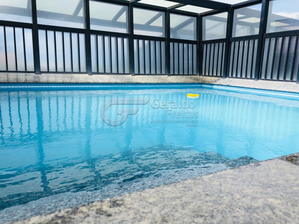 Alugar Apartamentos / Quarto Sala em Maceió apenas R$ 1.283,46 - Foto 16 Alugar Apartamentos / Quarto Sala em Maceió apenas R$ 1.283,46 - Foto 16