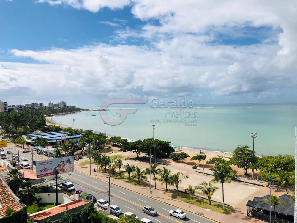 Alugar Apartamentos / Quarto Sala em Maceió apenas R$ 1.283,46 - Foto 17 Alugar Apartamentos / Quarto Sala em Maceió apenas R$ 1.283,46 - Foto 17