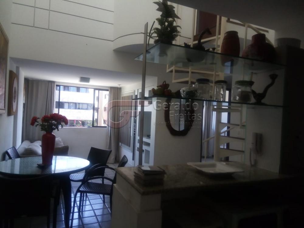 Comprar Apartamentos / Cobertura Duplex em Maceió apenas R$ 500.000,00 - Foto 1 Comprar Apartamentos / Cobertura Duplex em Maceió apenas R$ 500.000,00 - Foto 1