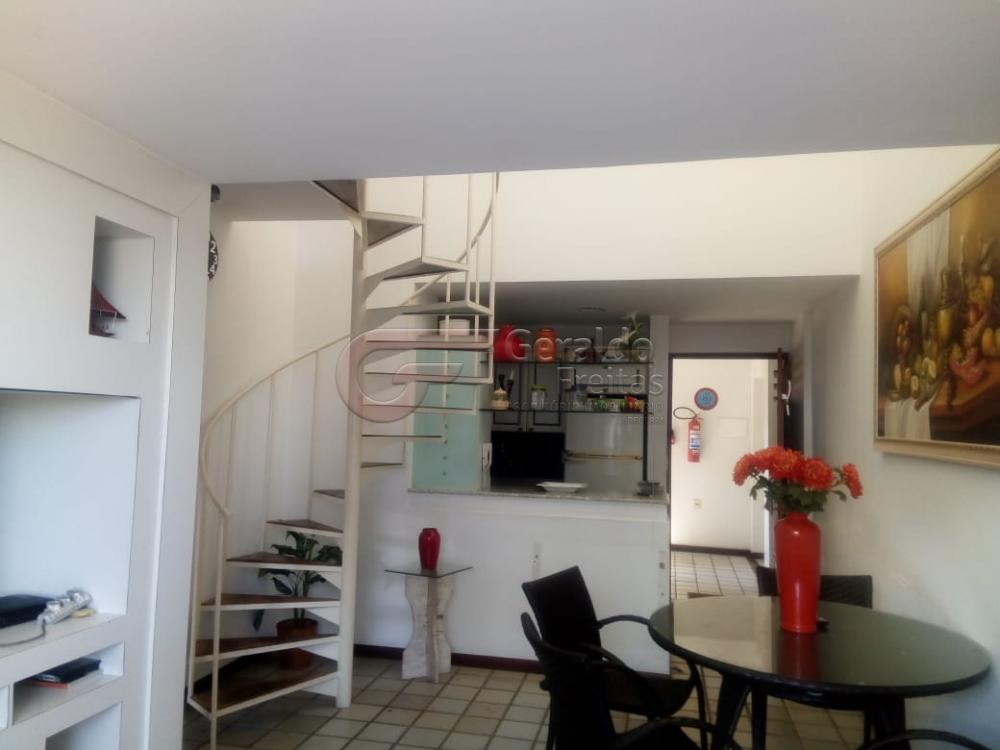 Comprar Apartamentos / Cobertura Duplex em Maceió apenas R$ 500.000,00 - Foto 2 Comprar Apartamentos / Cobertura Duplex em Maceió apenas R$ 500.000,00 - Foto 2