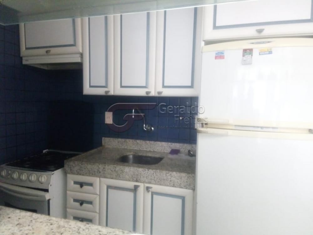 Comprar Apartamentos / Cobertura Duplex em Maceió apenas R$ 500.000,00 - Foto 3 Comprar Apartamentos / Cobertura Duplex em Maceió apenas R$ 500.000,00 - Foto 3