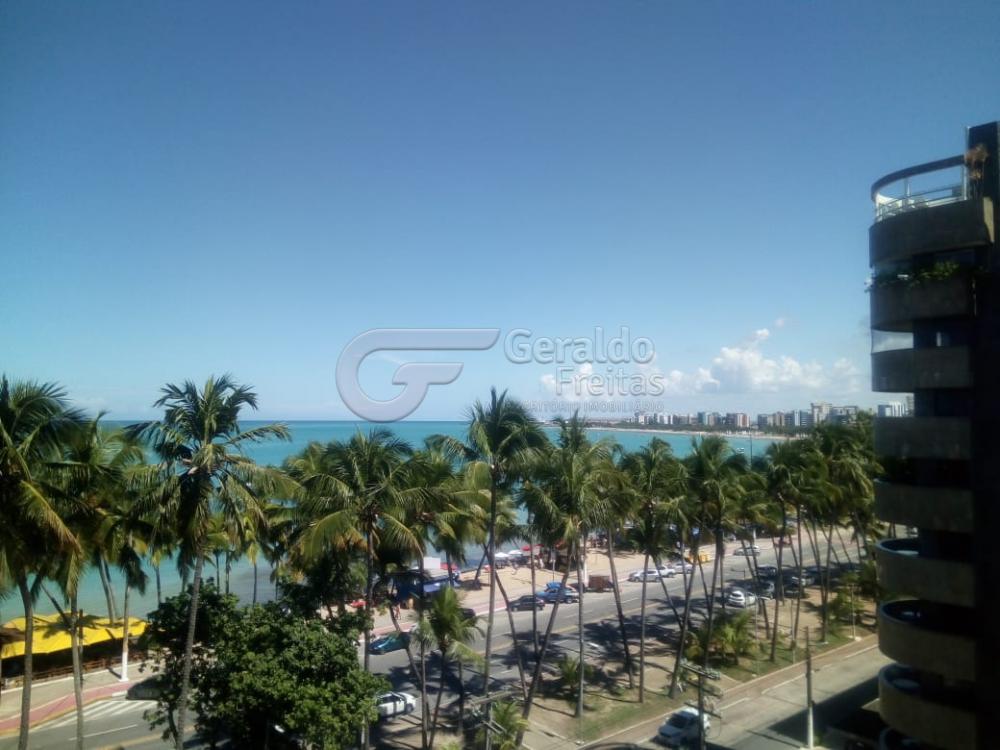 Comprar Apartamentos / Cobertura Duplex em Maceió apenas R$ 500.000,00 - Foto 4 Comprar Apartamentos / Cobertura Duplex em Maceió apenas R$ 500.000,00 - Foto 4