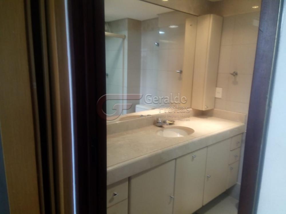 Comprar Apartamentos / Cobertura Duplex em Maceió apenas R$ 500.000,00 - Foto 5 Comprar Apartamentos / Cobertura Duplex em Maceió apenas R$ 500.000,00 - Foto 5
