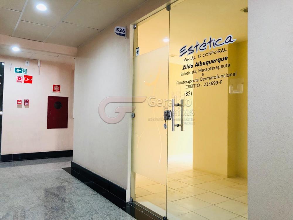 Alugar Comerciais / Salas em Maceió apenas R$ 1.800,00 - Foto 1 Alugar Comerciais / Salas em Maceió apenas R$ 1.800,00 - Foto 1