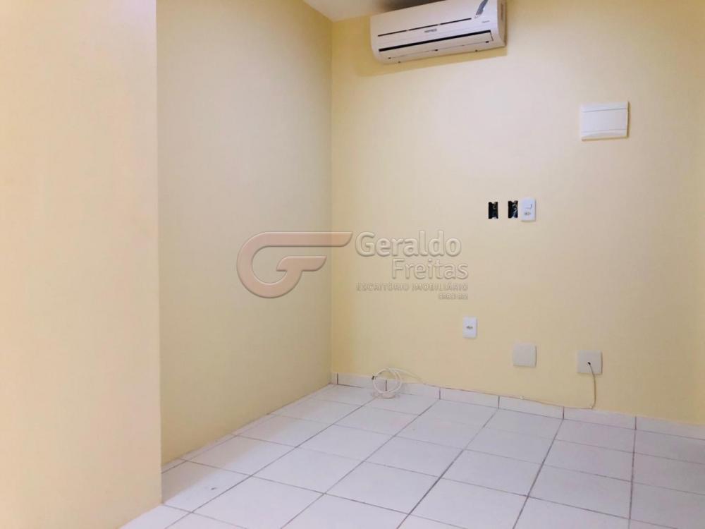 Alugar Comerciais / Salas em Maceió apenas R$ 1.800,00 - Foto 3 Alugar Comerciais / Salas em Maceió apenas R$ 1.800,00 - Foto 3