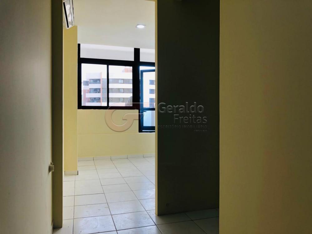 Alugar Comerciais / Salas em Maceió apenas R$ 1.800,00 - Foto 4 Alugar Comerciais / Salas em Maceió apenas R$ 1.800,00 - Foto 4