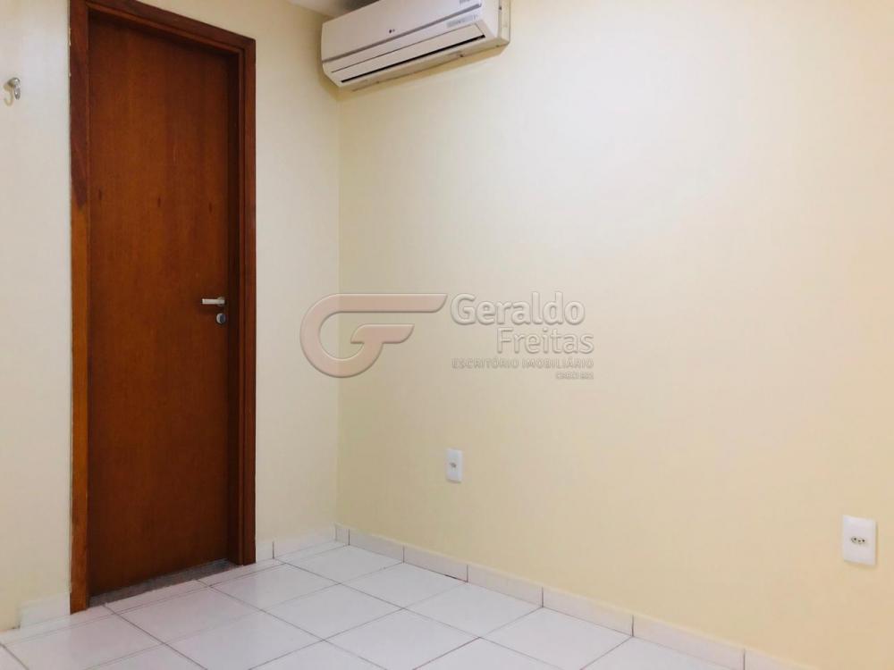 Alugar Comerciais / Salas em Maceió apenas R$ 1.800,00 - Foto 5 Alugar Comerciais / Salas em Maceió apenas R$ 1.800,00 - Foto 5