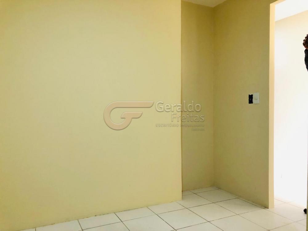 Alugar Comerciais / Salas em Maceió apenas R$ 1.800,00 - Foto 6 Alugar Comerciais / Salas em Maceió apenas R$ 1.800,00 - Foto 6