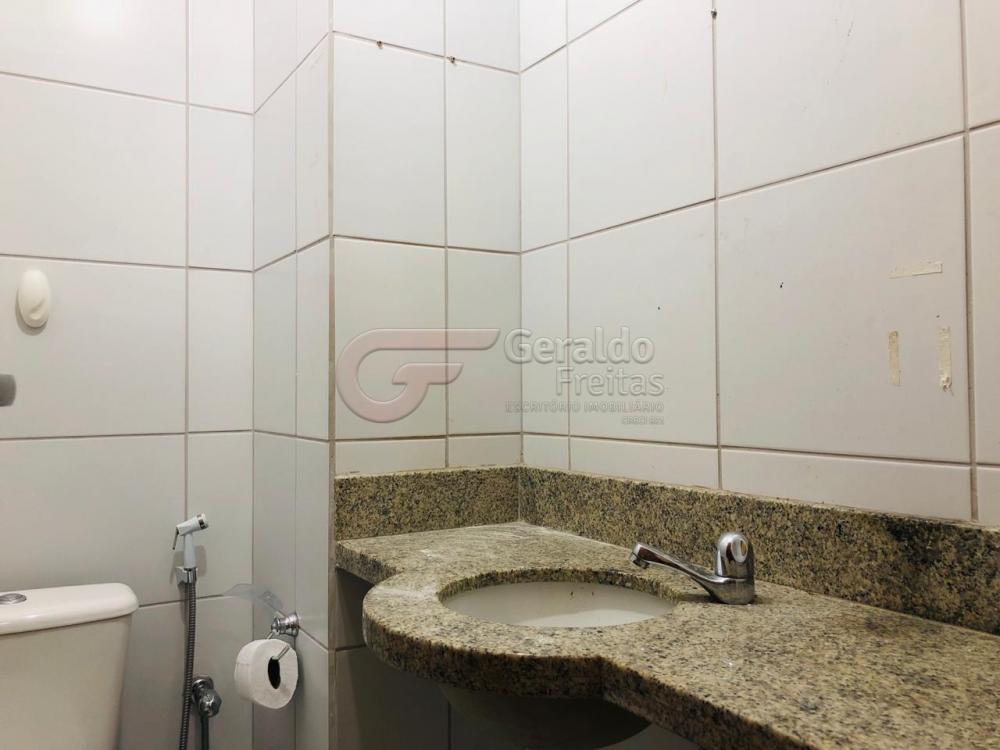 Alugar Comerciais / Salas em Maceió apenas R$ 1.800,00 - Foto 7 Alugar Comerciais / Salas em Maceió apenas R$ 1.800,00 - Foto 7