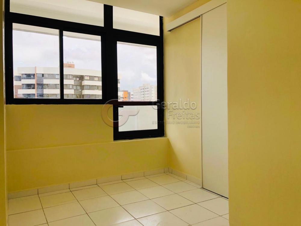 Alugar Comerciais / Salas em Maceió apenas R$ 1.800,00 - Foto 8 Alugar Comerciais / Salas em Maceió apenas R$ 1.800,00 - Foto 8