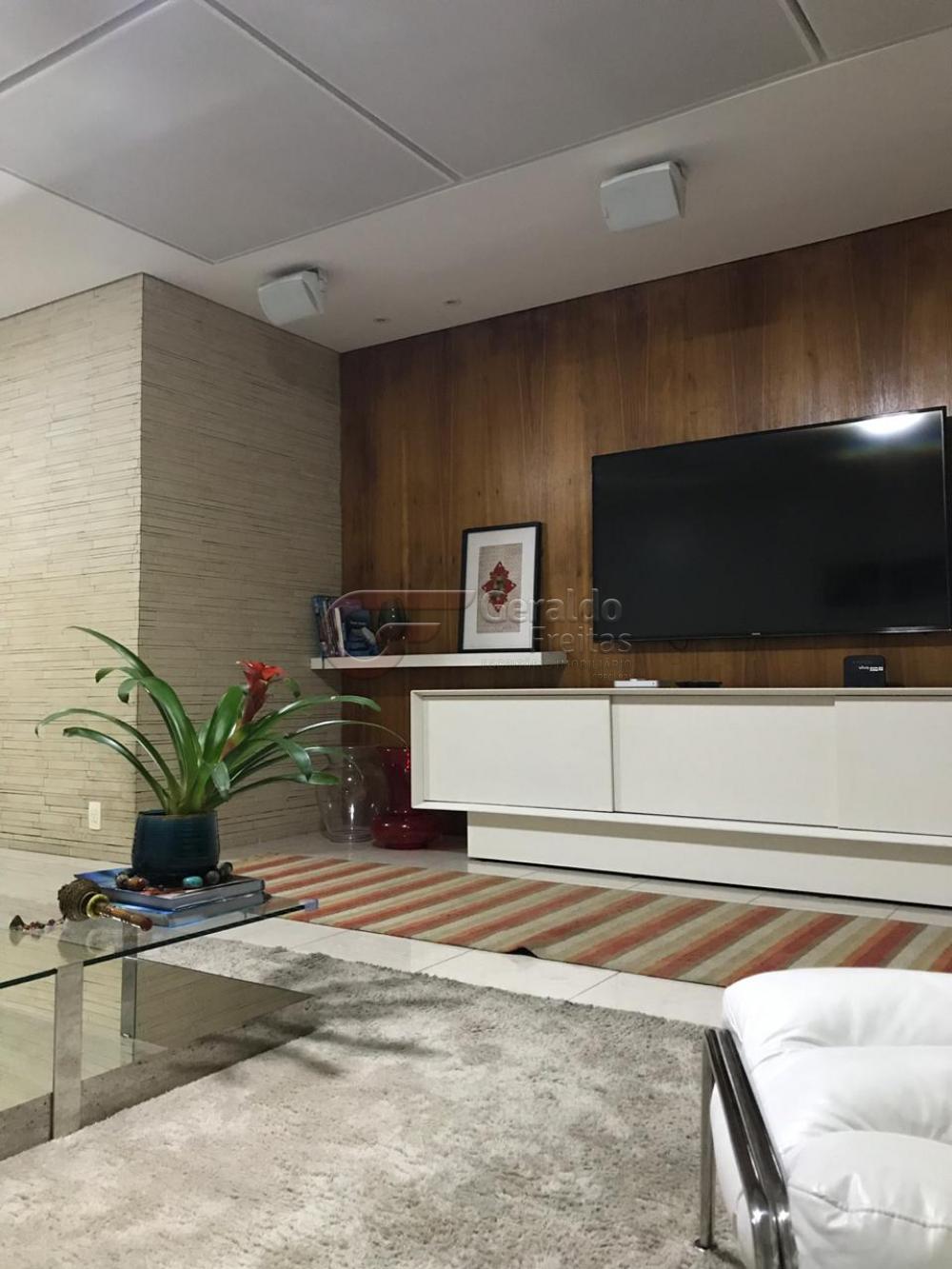 Comprar Apartamentos / Padrão em Maceió apenas R$ 1.500.000,00 - Foto 3 Comprar Apartamentos / Padrão em Maceió apenas R$ 1.500.000,00 - Foto 3