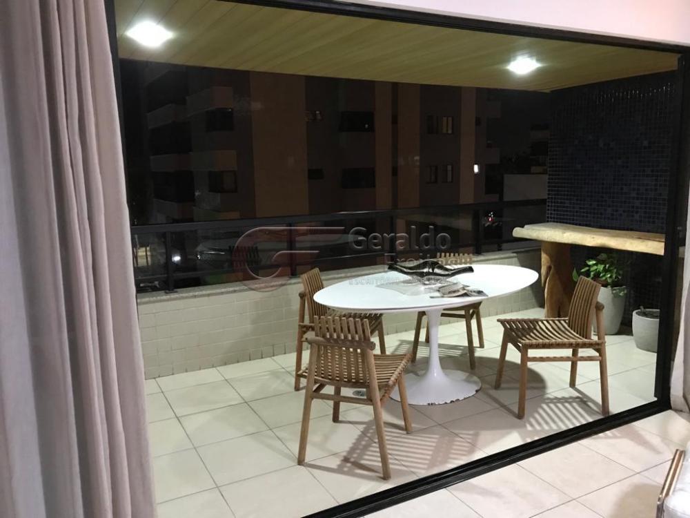 Comprar Apartamentos / Padrão em Maceió apenas R$ 1.500.000,00 - Foto 5 Comprar Apartamentos / Padrão em Maceió apenas R$ 1.500.000,00 - Foto 5