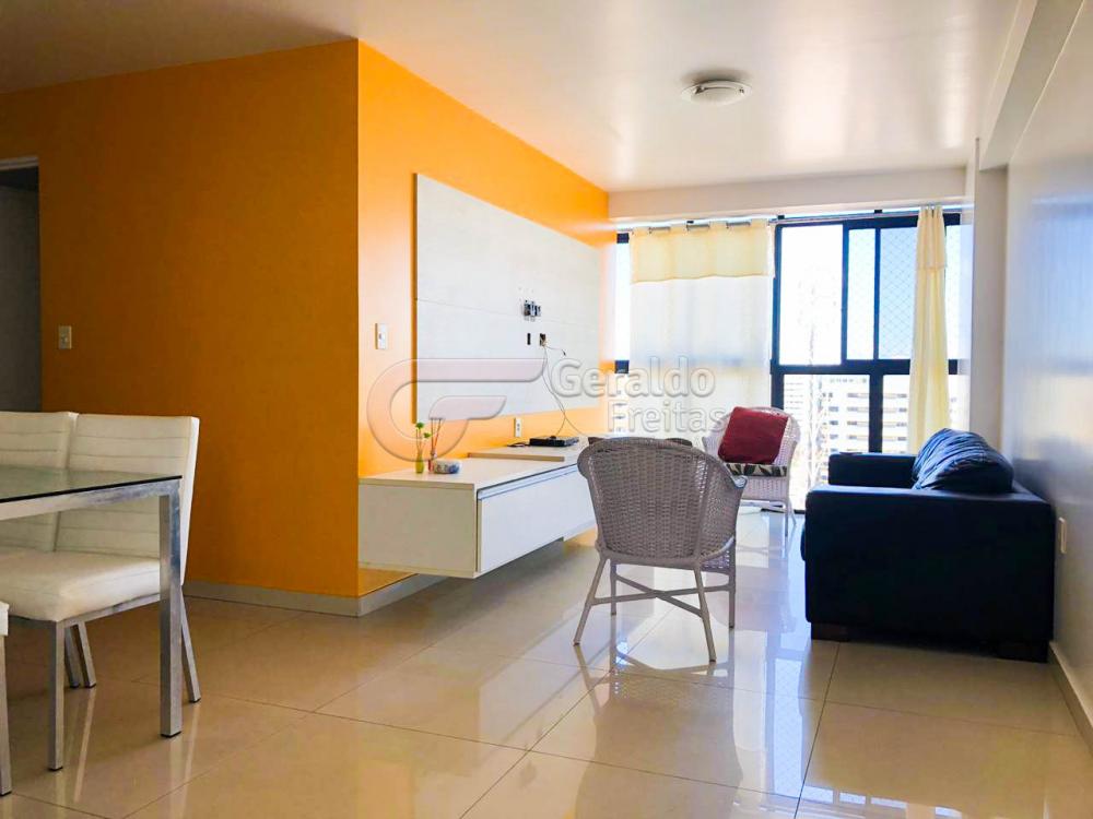 Alugar Apartamentos / Padrão em Maceió apenas R$ 1.920,00 - Foto 1 Alugar Apartamentos / Padrão em Maceió apenas R$ 1.920,00 - Foto 1