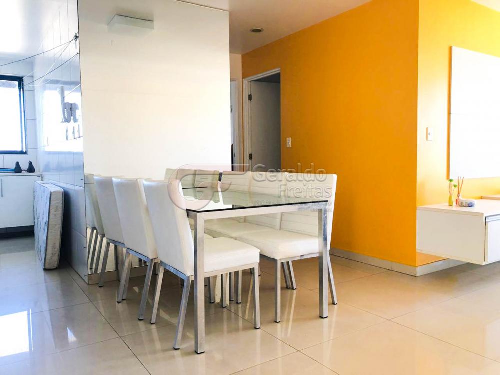 Alugar Apartamentos / Padrão em Maceió apenas R$ 1.920,00 - Foto 2 Alugar Apartamentos / Padrão em Maceió apenas R$ 1.920,00 - Foto 2