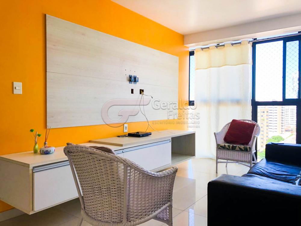 Alugar Apartamentos / Padrão em Maceió apenas R$ 1.920,00 - Foto 3 Alugar Apartamentos / Padrão em Maceió apenas R$ 1.920,00 - Foto 3